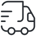 Free Shipping