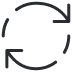 Return & Exchange Process