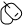Variety Payment Solutions