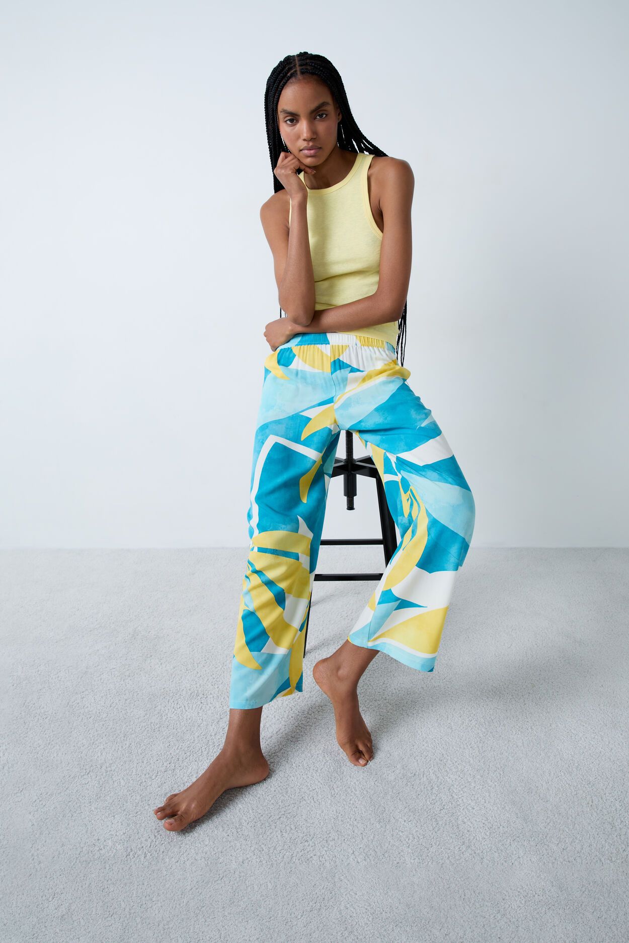 Etam|French Lingerie & Nightwear